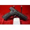 Beretta APX 9mm Hi-Cap LIKE NEW  